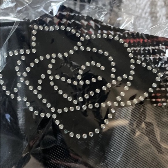 New Woman High Heels. - Picture 7 of 12